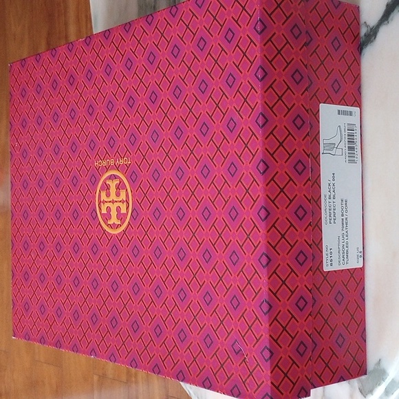 Bootie - Picture 7 of 7